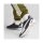 Puma King Ultimate FG/AG Fussballschuhe