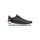 Puma King Ultimate FG/AG Fussballschuhe