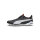 Puma King Ultimate FG/AG Fussballschuhe puma black-puma white-fire orchid 44,5