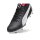 Puma King Ultimate FG/AG Fussballschuhe puma black-puma white-fire orchid 44,5