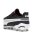 Puma King Ultimate FG/AG Fussballschuhe puma black-puma white-fire orchid 44,5
