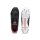 Puma King Ultimate FG/AG Fussballschuhe puma black-puma white-fire orchid 46