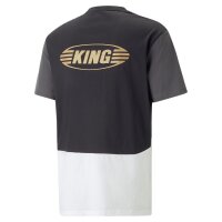 Puma King Top Fussball T- Shirt