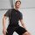 Puma King Top Fussball T- Shirt