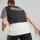 Puma King Top Fussball T- Shirt puma black-shadow gray-puma white L