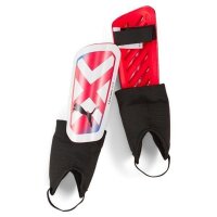 Puma Ultra Light Ankle Schienbeinschoner