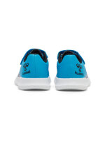 Hummel Top Star I.N. JR Hallenfussballschuh