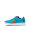 Hummel Top Star I.N. JR Hallenfussballschuh