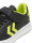 Hummel Top Star I.N. JR Hallenfussballschuh Black/Yellow 27