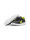 Hummel Top Star I.N. JR Hallenfussballschuh Black/Yellow 30
