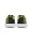 Hummel Top Star I.N. JR Hallenfussballschuh Black/Yellow 31