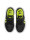 Hummel Top Star I.N. JR Hallenfussballschuh Black/Yellow 35