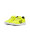 Hummel Top Star I.N. JR Hallenfussballschuh Safty Yellow 29