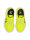 Hummel Top Star I.N. JR Hallenfussballschuh Safty Yellow 29