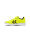 Hummel Top Star I.N. JR Hallenfussballschuh Safty Yellow 29