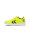 Hummel Top Star I.N. JR Hallenfussballschuh Safty Yellow 35