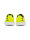 Hummel Top Star I.N. JR Hallenfussballschuh Safty Yellow 35