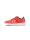 Hummel Top Star I.N. JR Hallenfussballschuh Bittersweet 30