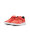 Hummel Top Star I.N. JR Hallenfussballschuh Bittersweet 31