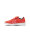 Hummel Top Star I.N. JR Hallenfussballschuh Bittersweet 31