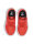 Hummel Top Star I.N. JR Hallenfussballschuh Bittersweet 32