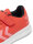 Hummel Top Star I.N. JR Hallenfussballschuh Bittersweet 32