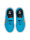 Hummel Top Star I.N. JR Hallenfussballschuh Blue/Orange 31