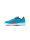 Hummel Top Star I.N. JR Hallenfussballschuh Blue/Orange 32