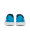 Hummel Top Star I.N. JR Hallenfussballschuh Blue/Orange 34