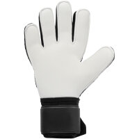 Uhlsport Powerline Supersoft TW- Handschuhe