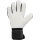 Uhlsport Powerline Supersoft TW- Handschuhe rot/schwarz 10