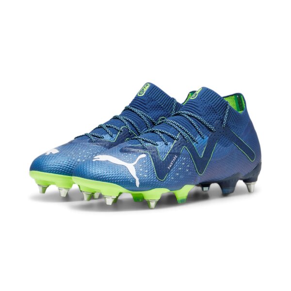 Puma Future Ultimate MXSG Fussballschuhe