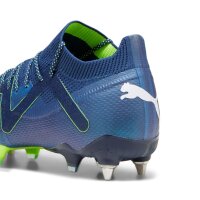 Puma Future Ultimate MXSG Fussballschuhe