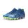 Puma Future Ultimate MXSG Fussballschuhe