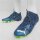 Puma Future Ultimate MXSG Fussballschuhe
