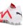 Puma Future Ultimate MXSG Fussballschuhe puma white-puma black-fire orchid 46,5
