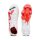 Puma Future Ultimate MXSG Fussballschuhe puma white-puma black-fire orchid 47