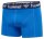 Hummel HMLMARS 2PACK BOXERS - NEBULAS BLUE/TOTAL ECLIPSE - 2XL