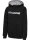 Hummel hmlMOVER COTTON HOODIE KIDS
