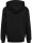 Hummel hmlMOVER COTTON HOODIE KIDS