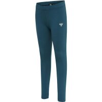 HUMMEL hmlONZE TIGHTS