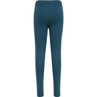 HUMMEL hmlONZE TIGHTS