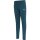 HUMMEL hmlONZE TIGHTS