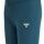 HUMMEL hmlONZE TIGHTS
