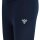 Hummel hmlONZE TIGHTS - BLACK IRIS - 104