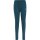 Hummel hmlONZE TIGHTS - BLUE CORAL - 104