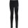 Hummel hmlONZE TIGHTS - BLACK IRIS - 110