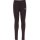 Hummel hmlONZE TIGHTS - FUDGE  - 122