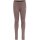Hummel hmlONZE TIGHTS - TWILIGHT MAUVE - 122