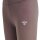 Hummel hmlONZE TIGHTS - TWILIGHT MAUVE - 122